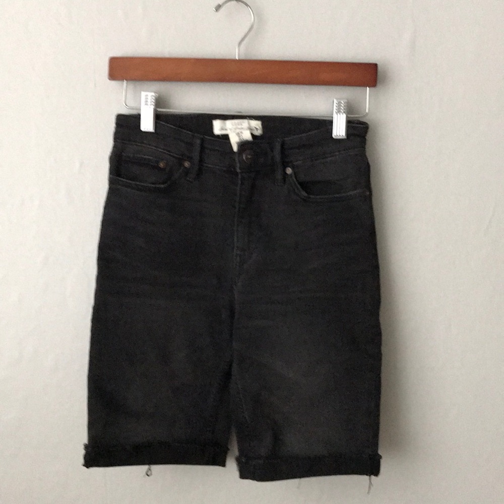 H&M shorts
